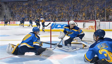 st.louis blues|St. Louis Blues Scores, Stats and Highlights .